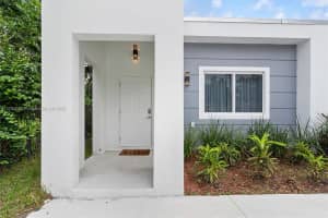 1212 NW 6th Ct a, Fort Lauderdale, FL 33311, - MLS#A11763062