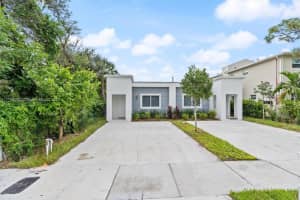 1212 NW 6th Ct a, Fort Lauderdale, FL 33311, - MLS#A11763062