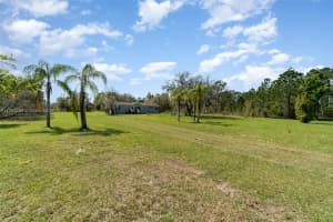 7322 Groveland Farms Rd Other, FL 34736 - MLS#A11763064