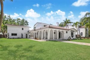 440 Ne 94th St, Miami Shores