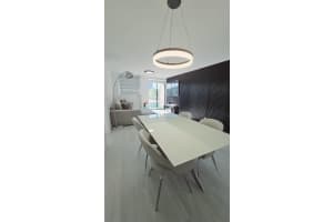 2821 N Miami Beach Blvd #4f, North Miami Beach, FL 33160, - MLS#A11763086