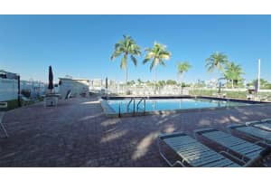 2821 N Miami Beach Blvd #4f, North Miami Beach, FL 33160, - MLS#A11763086