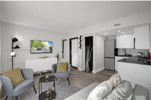 619 Euclid Ave APT 1B, Miami Beach, FL 33139, Sold 08/14/25