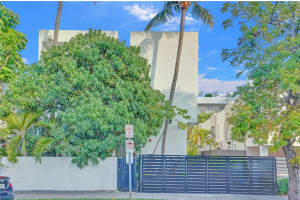 619 Euclid Ave APT 1B, Miami Beach, FL 33139, Sold 08/14/25