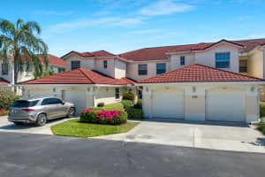 630 Lalique Cir APT 506, Naples, FL 34119, - MLS#A11763095