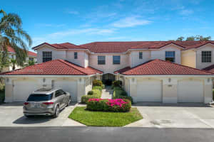630 Lalique Cir APT 506, Naples, FL 34119, - MLS#A11763095