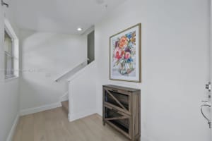 630 Lalique Cir APT 506, Naples, FL 34119, - MLS#A11763095