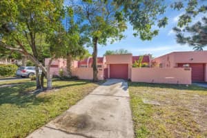 1624 NW 56th Ave #14, Lauderhill, FL 33313, Sold 05/30/25