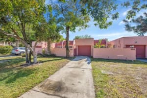 1624 NW 56th Ave #14, Lauderhill, FL 33313, Sold 05/30/25
