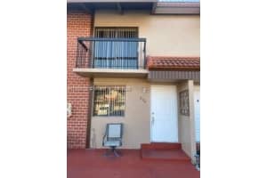 1925 Sw 107th Ave 208, Miami