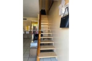 1925 SW 107th Ave APT 208, Miami, FL 33165, - MLS#A11763100