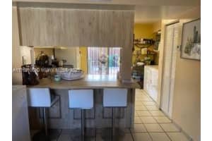1925 SW 107th Ave APT 208, Miami, FL 33165, - MLS#A11763100