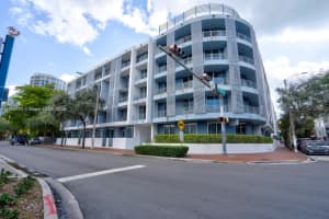 3339 Virginia St APT 121, Miami, FL 33133, Sold 05/02/25