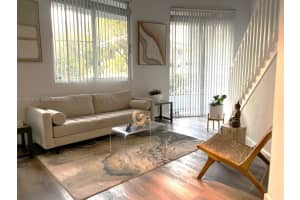3339 Virginia St APT 121, Miami, FL 33133, Sold 05/02/25