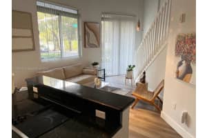 3339 Virginia St APT 121, Miami, FL 33133, Sold 05/02/25