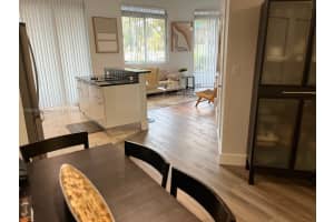 3339 Virginia St APT 121, Miami, FL 33133, Sold 05/02/25
