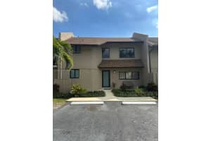 9281 SW 136th St Cir, Miami, FL 33176, Sold 04/14/25