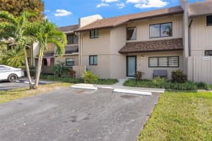 9281 SW 136th St Cir, Miami, FL 33176, Sold 04/14/25