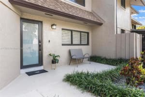 9281 SW 136th St Cir, Miami, FL 33176, Sold 04/14/25