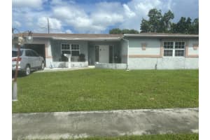 3940 Nw 34th Ave, Lauderdale Lakes