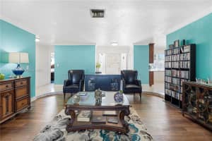 3940 NW 34th Ave, Lauderdale Lakes, FL 33309, - MLS#A11763125