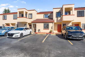 2427 W 52nd Pl, Hialeah, FL 33016, Sold 03/07/25