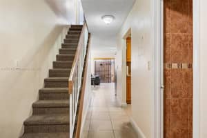 2427 W 52nd Pl, Hialeah, FL 33016, Sold 03/07/25