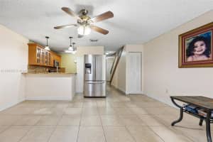 2427 W 52nd Pl, Hialeah, FL 33016, Sold 03/07/25