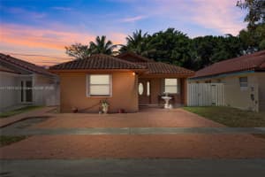 19826 W Lake Dr, Hialeah, FL 33015, Sold 07/03/25