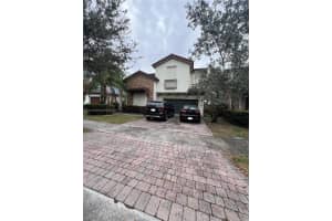 601 Se 37th Pl, Homestead