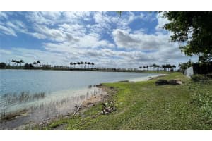 601 SE 37th Pl, Homestead, FL 33033, - MLS#A11763139