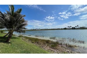 601 SE 37th Pl, Homestead, FL 33033, - MLS#A11763139