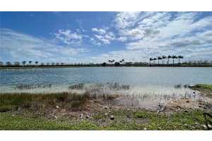 601 SE 37th Pl, Homestead, FL 33033, - MLS#A11763139