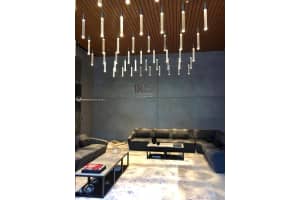 1100 S Miami Ave # 1005, Miami, FL 33130, Sold 06/27/25