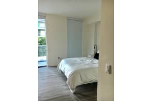 1100 S Miami Ave # 1005, Miami, FL 33130, Sold 06/27/25