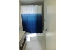 1100 S Miami Ave # 1005, Miami, FL 33130, Sold 06/27/25