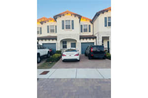 12917 Nw 23rd Pl, Miami