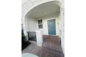 12917 NW 23rd Pl, Miami Shores, FL 33167, - MLS#A11763152