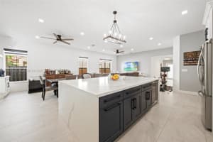 13956 S Cypress Cove Cir, Davie, FL 33325, Sold 04/22/25