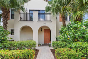 3198 NW 127th Terrace, Sunrise, FL 33323, Sold 07/09/25