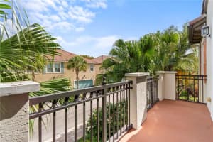 3198 NW 127th Terrace, Sunrise, FL 33323, Sold 07/09/25