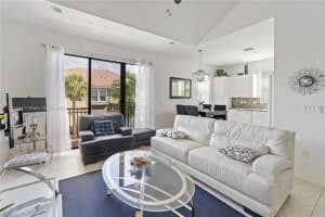 3198 NW 127th Terrace, Sunrise, FL 33323, Sold 07/09/25