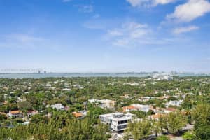 4101 Pine Tree Dr APT 1812, Miami Beach, FL 33140, - MLS#A11763165