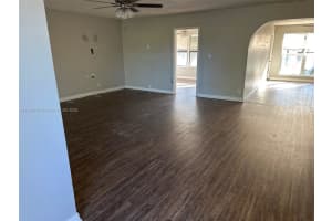 518 Crescent Dr, West Palm Beach, FL 33403, - MLS#A11763167