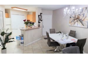 6272 NW 186th St #110, Hialeah, FL 33015, - MLS#A11763168