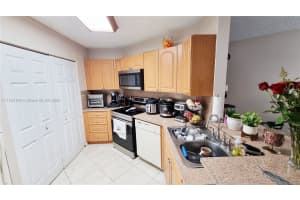 6272 NW 186th St #110, Hialeah, FL 33015, - MLS#A11763168