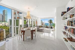 600 NE 27th St APT 701, Miami, FL 33137, Sold 06/12/25