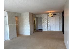 3701 N Country Club Dr APT 207, Aventura, FL 33180, - MLS#A11763173