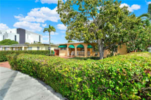 5331 SW 1st St, Coral Gables, FL 33134, Sold 04/17/25