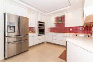 9801 Collins Ave APT 5M, Bal Harbour, FL 33154, - MLS#A11763176